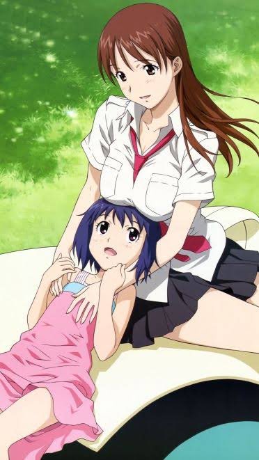 史場日々乃のtwitterイラスト検索結果