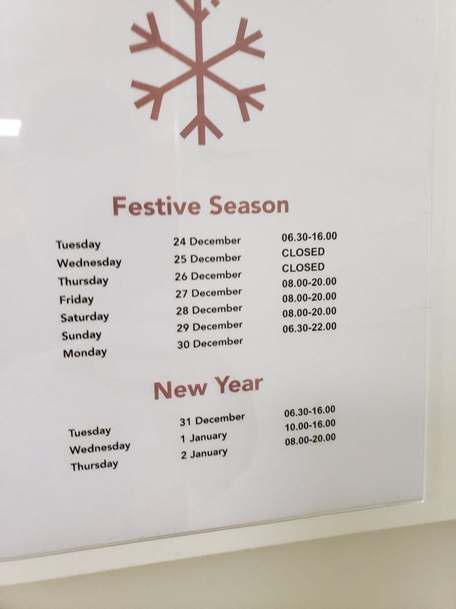 purdieross's tweet image. Takes a real effort to screw this up #alignmentmatters