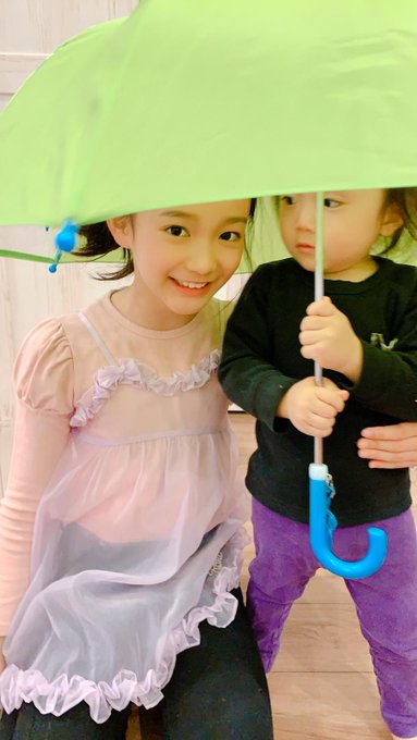 Twitterのコスプレ画像28