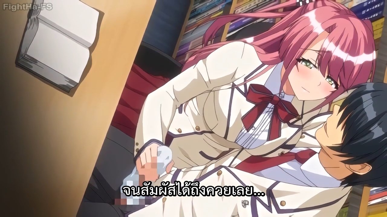 ดู H-Anime ดูAV ดูอนิเมะโป๊ อ่านโดจิน18+ ซับไทย on X: 💠อัปเดต  #อนิเมะมืดใหม่ - H-AIME ซับไทยออกใหม่   ❎Kutsujoku ตอนที่ 2 #ซับไทย HD ♾  (ฝากกดหัวใจกดแชร์คอมเม้นเพื่อเป็นแฟนตัวยง) 🌐#HANIME #SUBTHAI #ANIME  #HENTAI 🌀Link bit. ly2Ye0vdz ...