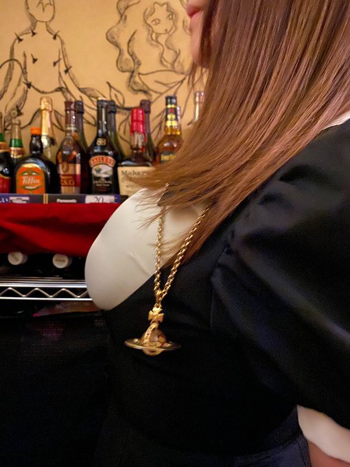 Twitterのコスプレ画像35