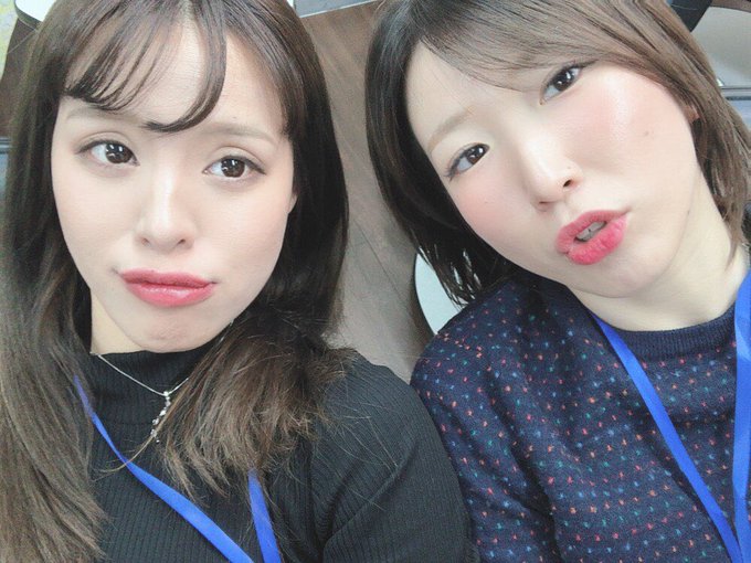 Chun00005さんのイラストまとめ