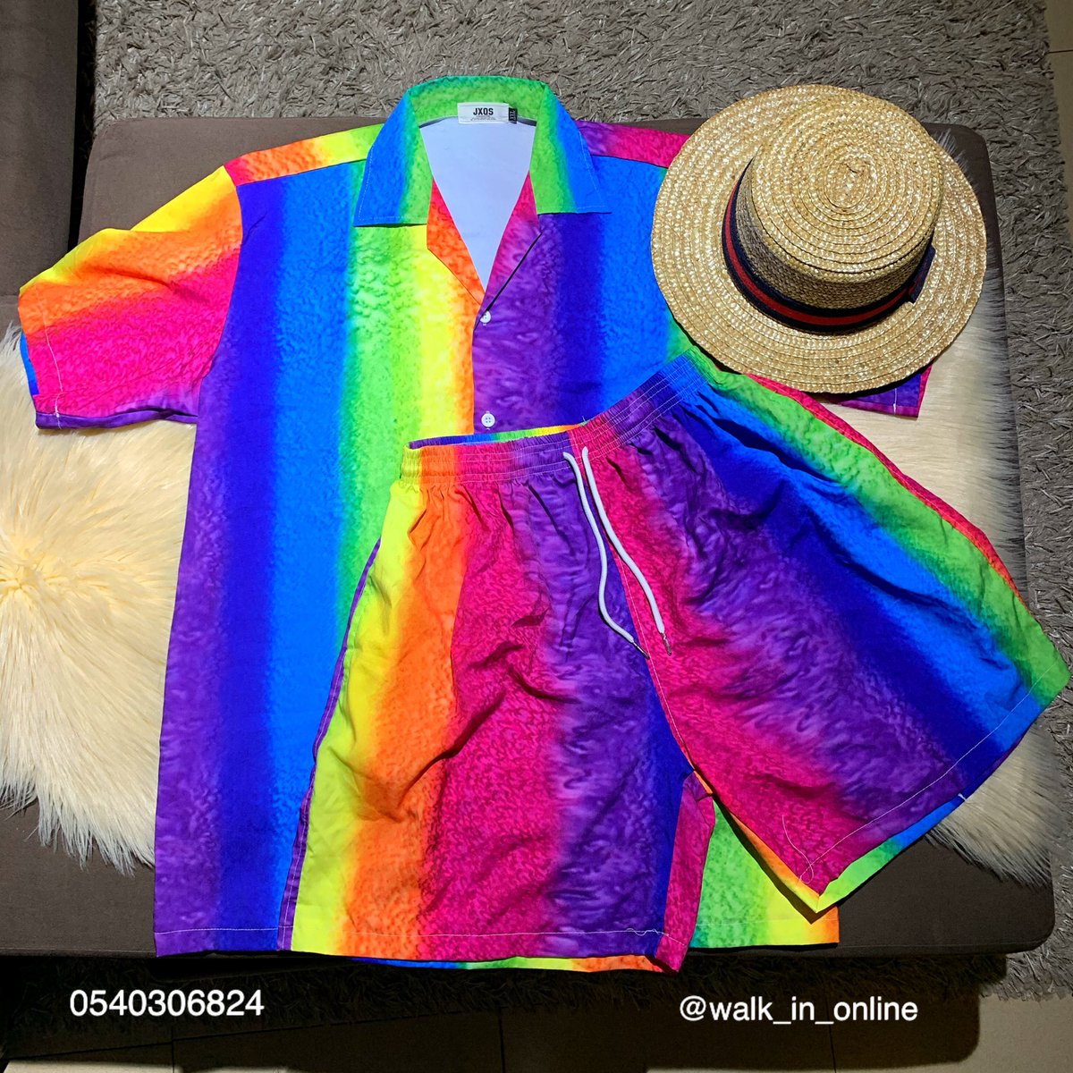 walk_in_online's tweet photo. GoodLuck to all those who’d be betting today. Y’all gon cash out big today.
Anyways, we’ve got really simple & neat outfits for you. Please contact 0540306824
#Oswald2020 #MTNHitmaker8 #GlobalAlBootcamp #BringBackTheLove Joey b #YearOfReturn #Rapperholic2019 #Oswald4President https://t.co/A1cRCIIleq