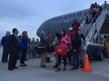 Ver imagen en Twitter