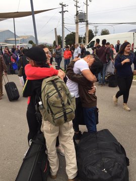 Ver imagen en Twitter