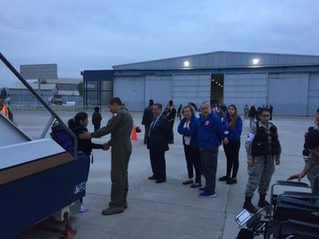 Ver imagen en Twitter