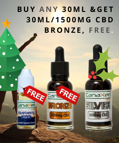 canaxen's tweet photo. #christmas #xmas #freebie #giveaway #freecbdoil #cbdoiluk #cbdoil #hempoil #freegift #free #feelbetter #cbdvape #freevape #freecbd #chritsmastime # bronzechristmas- https://t.co/x8A9JePo6u https://t.co/7Q5MNzggZZ