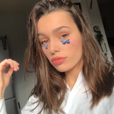 leadrn's tweet image. #NouvellePhotoDeProfil