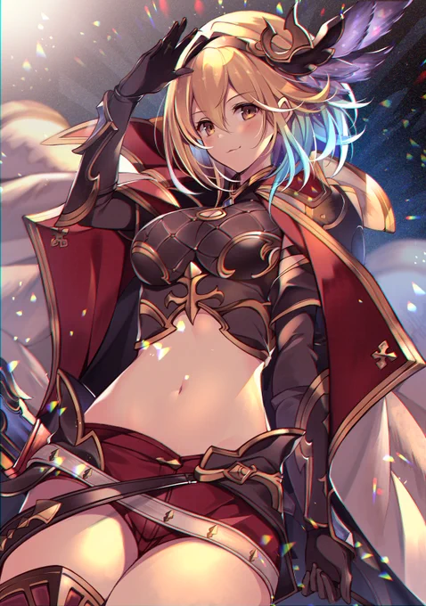 #2019年自分が選ぶ今年の4枚 黒っぽい絵多め! 