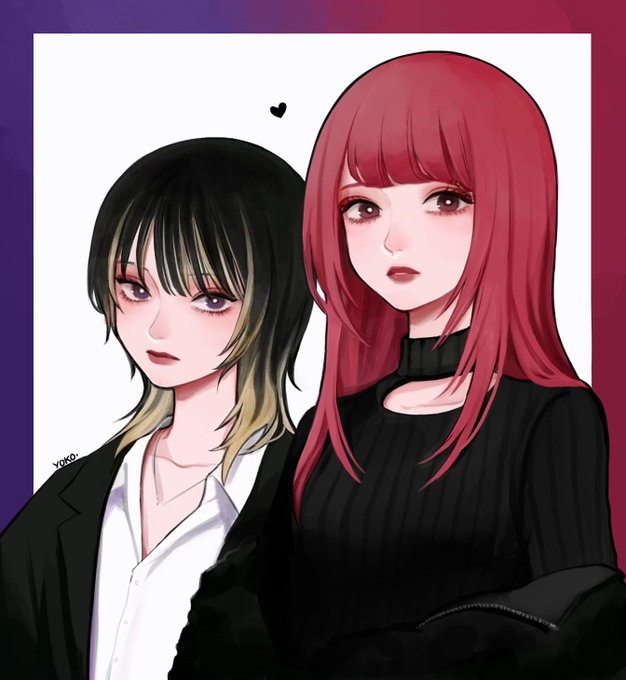 ぞめてぃのtwitterイラスト検索結果 古い順