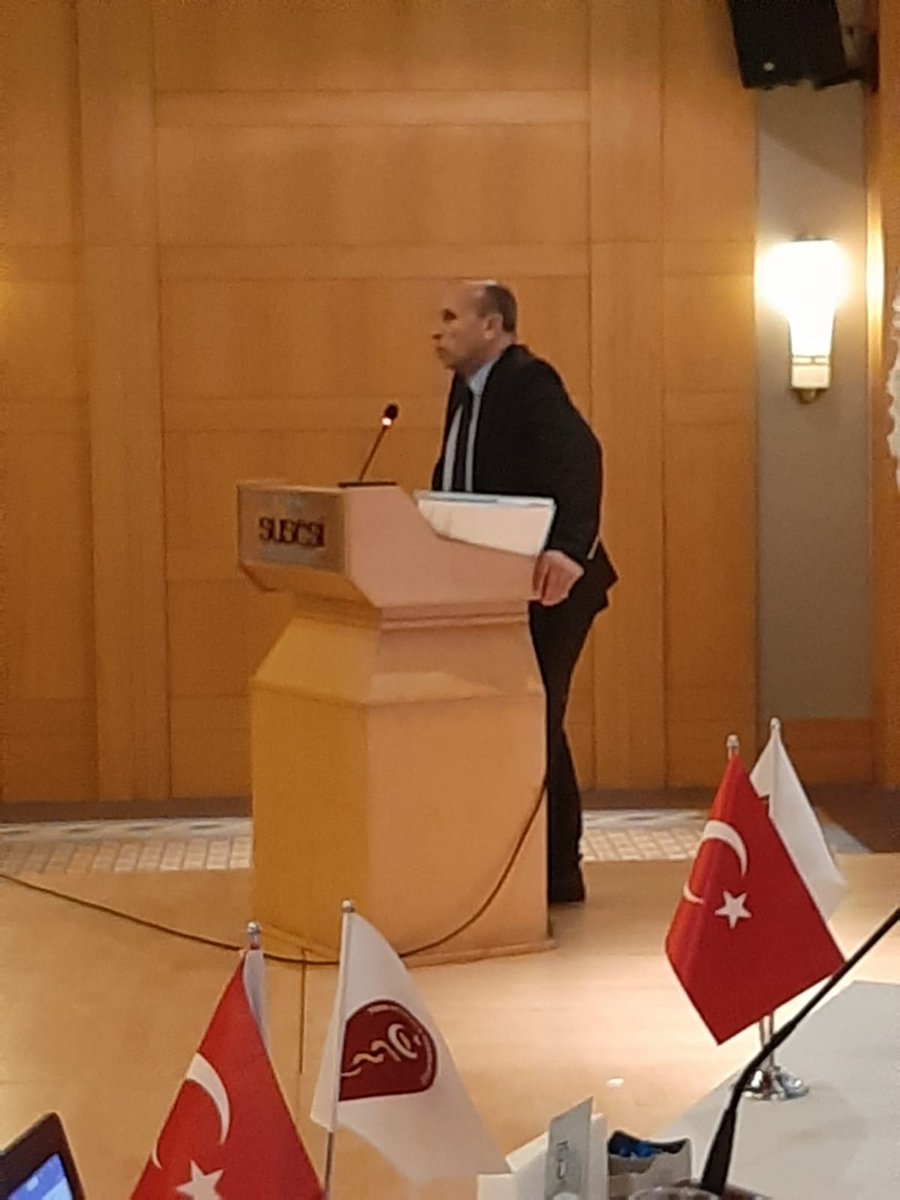 Diyarbakır Bölgesi Veteriner Hekimleri Odası tweet media