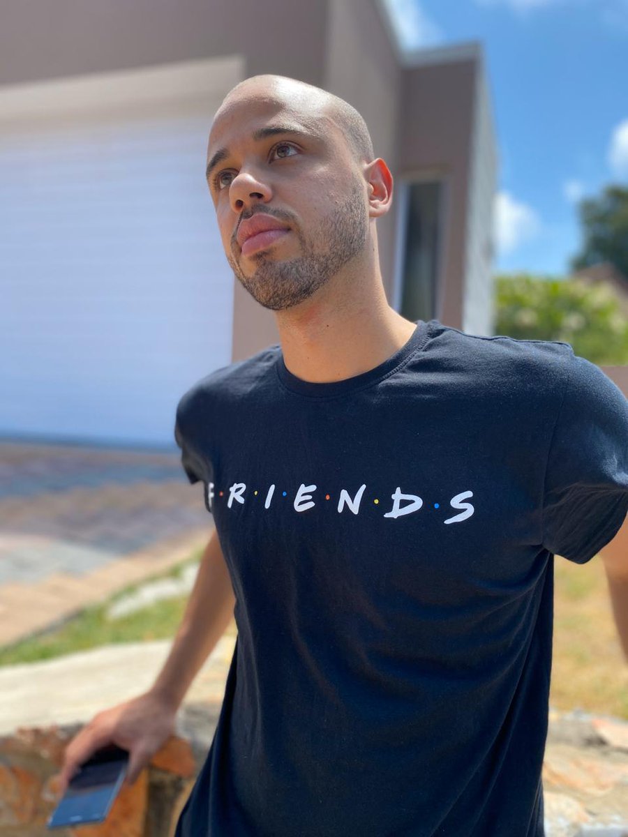 chev_llouw's tweet photo. Your boy got a haircut today. https://t.co/XGx54LTyW1