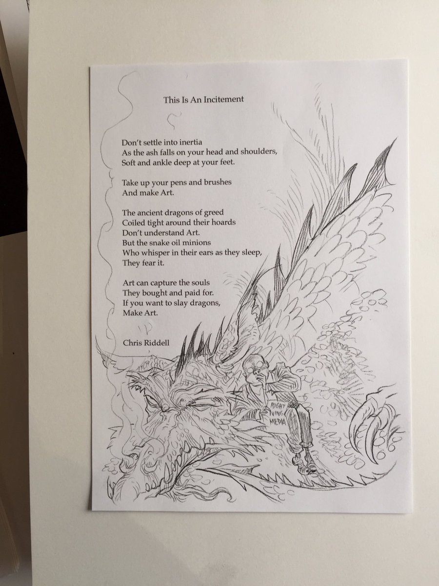 A poem for my son, Jack.