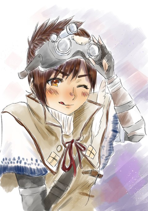最高の受付嬢 イラスト 動物の壁紙 最高の受付嬢 イラスト 動物の壁紙