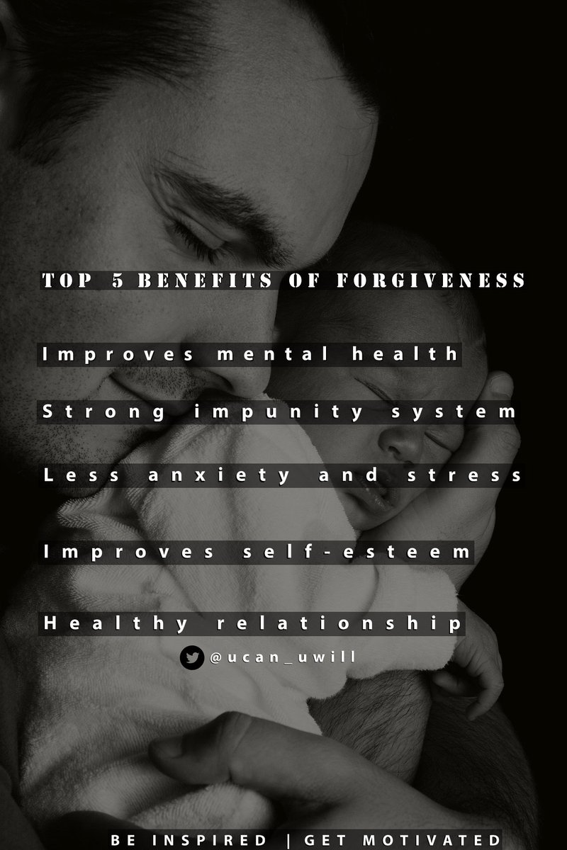 ucan_uwill's tweet photo. Top 5 series
Forgiveness
#ucanuwillofficial
#beinspired🌟
#getmotivated #love #photography #smile #black_and_white #thinking #adorable #me #kiss #lovehim #hugs #kaligrafina #strengthinletters #hurufraktur #handtype #thedailycalligraphy #instagood #love #happy #funny https://t.co/V0cefQeCXC