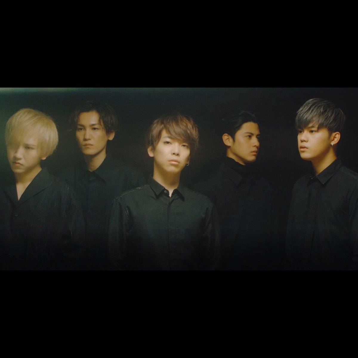 unione_official's tweet photo. 【UNIONE RTキャンペーン】

UNIONE 2nd Album 収録曲
『to you』MVただいま制作中🔥

この投稿のRTが増えるとMV制作スタッフにパワーを与えることができます。

そして、なんと公開日が早まります‼️

1,000を達成すると『to you』MV YouTube ver.がアップされます！

皆さんの力をーー！ https://t.co/tnJkc6IOWm