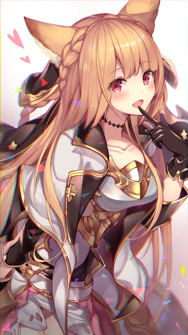 #2019年自分が選ぶ今年の4枚 黒っぽい絵多め! 