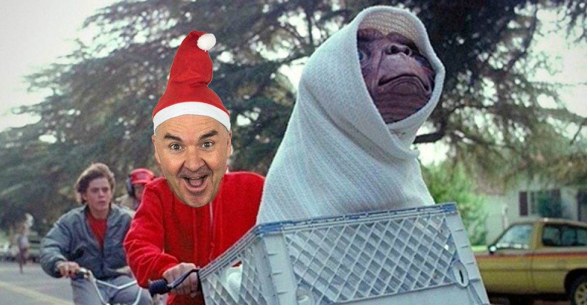 Hay cestas y CESTAS, pero las que sorteamos este domingo en Can Tallarina, son solidarias con #SaveTheChildren. ¿A quién meterías en una cesta para regalo?