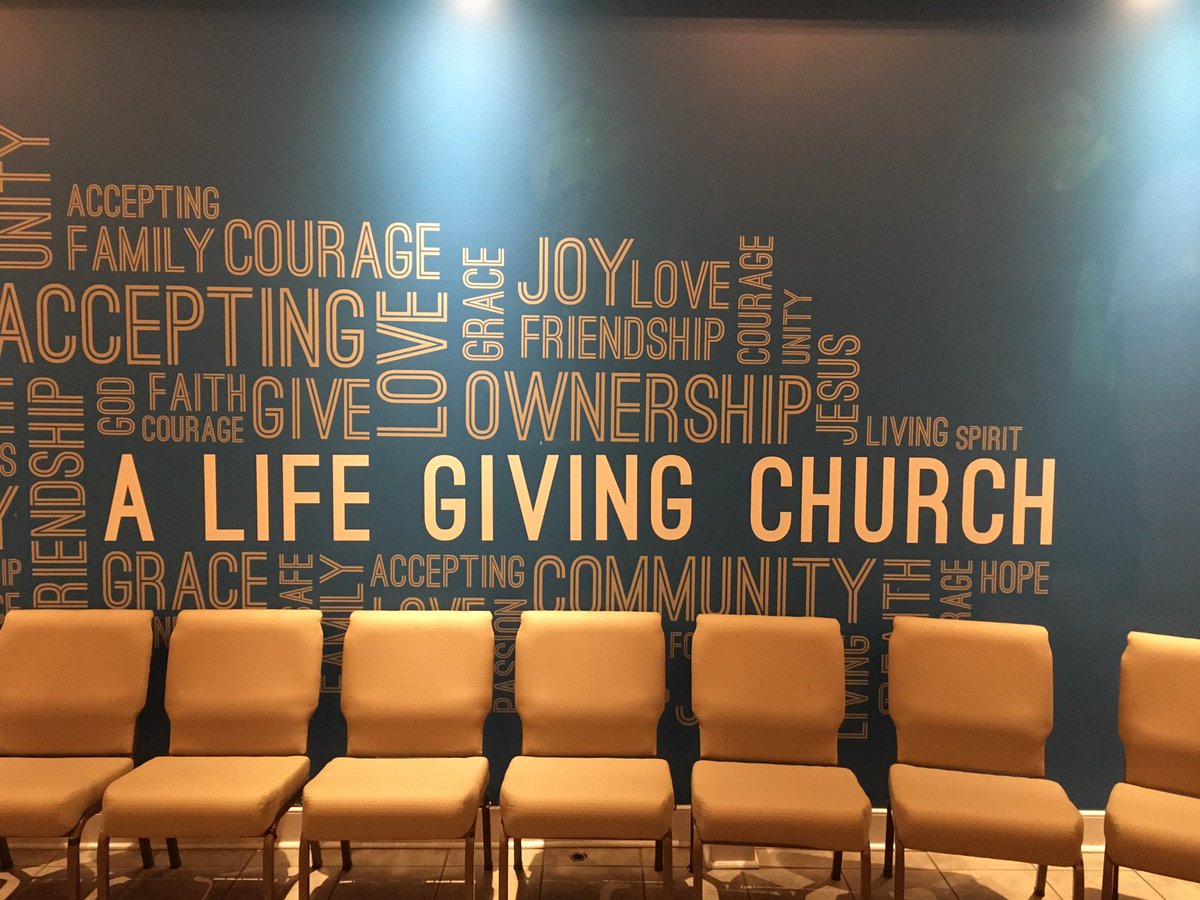 ncm_southgate's tweet photo. All ready to celebrate the birth of our Lord and Saviour with our Care Receivers @ncm_southgate May they feel the love of Christ through us today and may the Lord use the efforts of the ministry team @Southgate_CC to further His kingdom. https://t.co/6mYV48SCDn