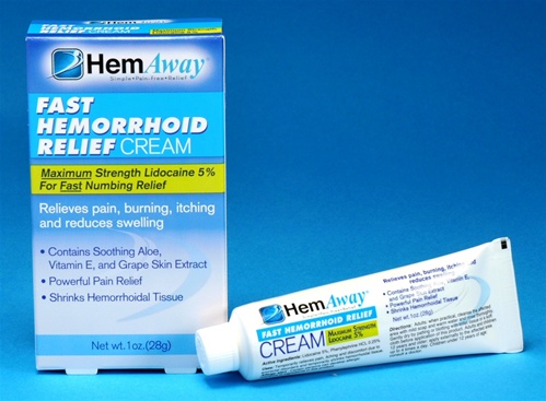 Surbiton99's tweet photo. So, @Zillow Zestimates like Hemorrhoids never go away, but at least there's a cream to soothe the Misery from Hemorrhoids. It's time Homeowners had a #DoNotZestimate 'Opt Out' from the misery caused by inaccurate $Z Zestimates !!!!! #CustExp #CX #zglife https://t.co/8qzIcCcJEj https://t.co/F47SrDCnqq