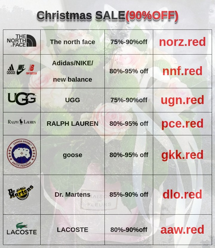 orian_flake's tweet image. 