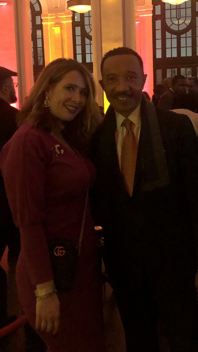 53_Families's tweet photo. @KweisiMfume Was amazing seeing you last night .. giving back to Baltimore https://t.co/UUNqWtzqU5