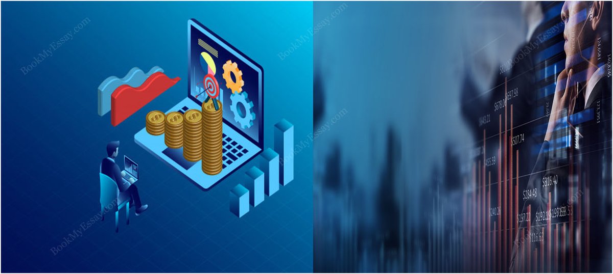 Book_My_Essay's tweet image. Good and Perfect Ways to Improve the Efficiency | Principles of Finance to Get Positive Result
Read more here: bit.ly/38C8hmj
Email Id: assignmenthelp@bookmyessay.com
#financeassignmenthelp #financecasestudywritingservice #helpwithassignmentonline