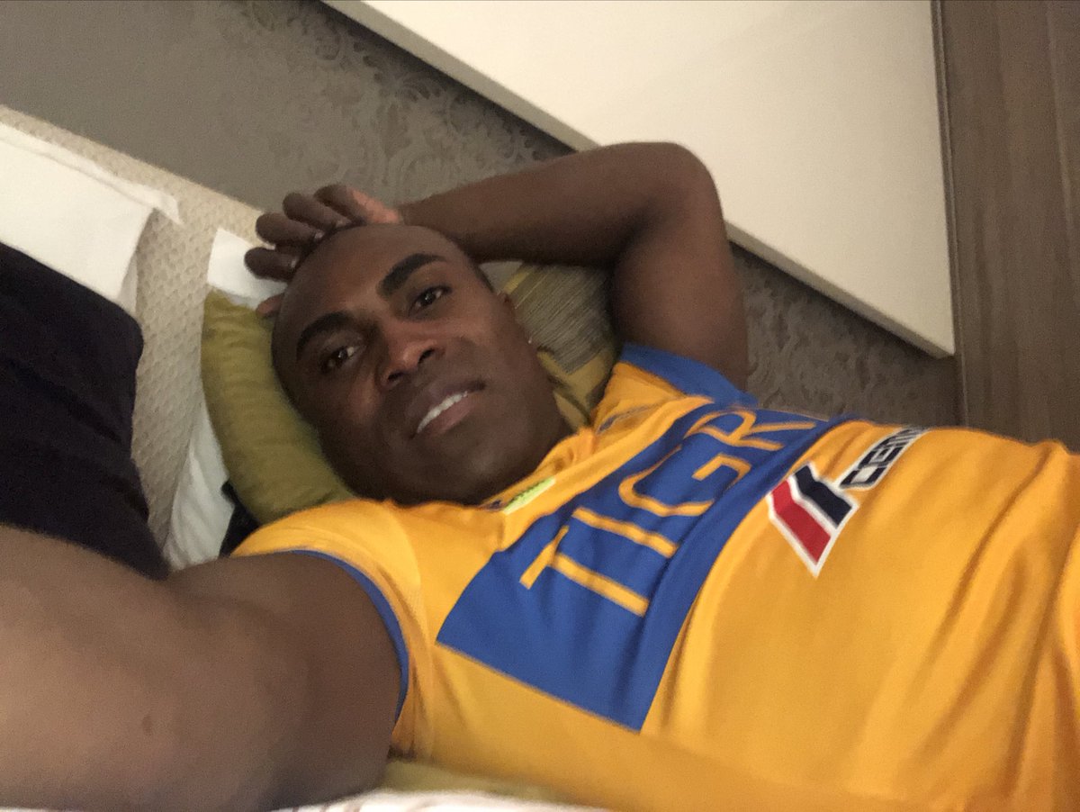 joffreguerron8's tweet photo. Que beleza saludos a todos mis amigos desde ecuador https://t.co/BlrWlQAyck