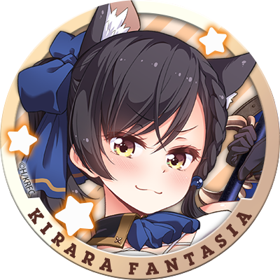 愛宕 アズレン のタグが付いたイラスト 1441 1470件目 愛宕 アズレン のタグが付いたイラスト 1441 1470件目