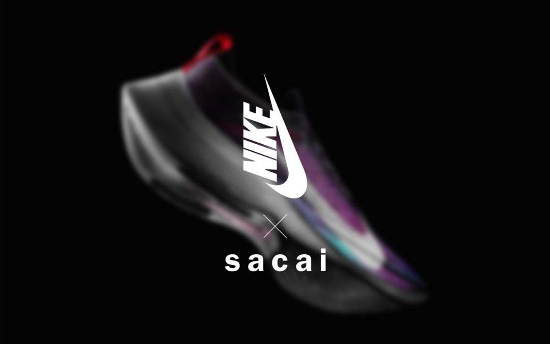 The Sole Supplier tweet media