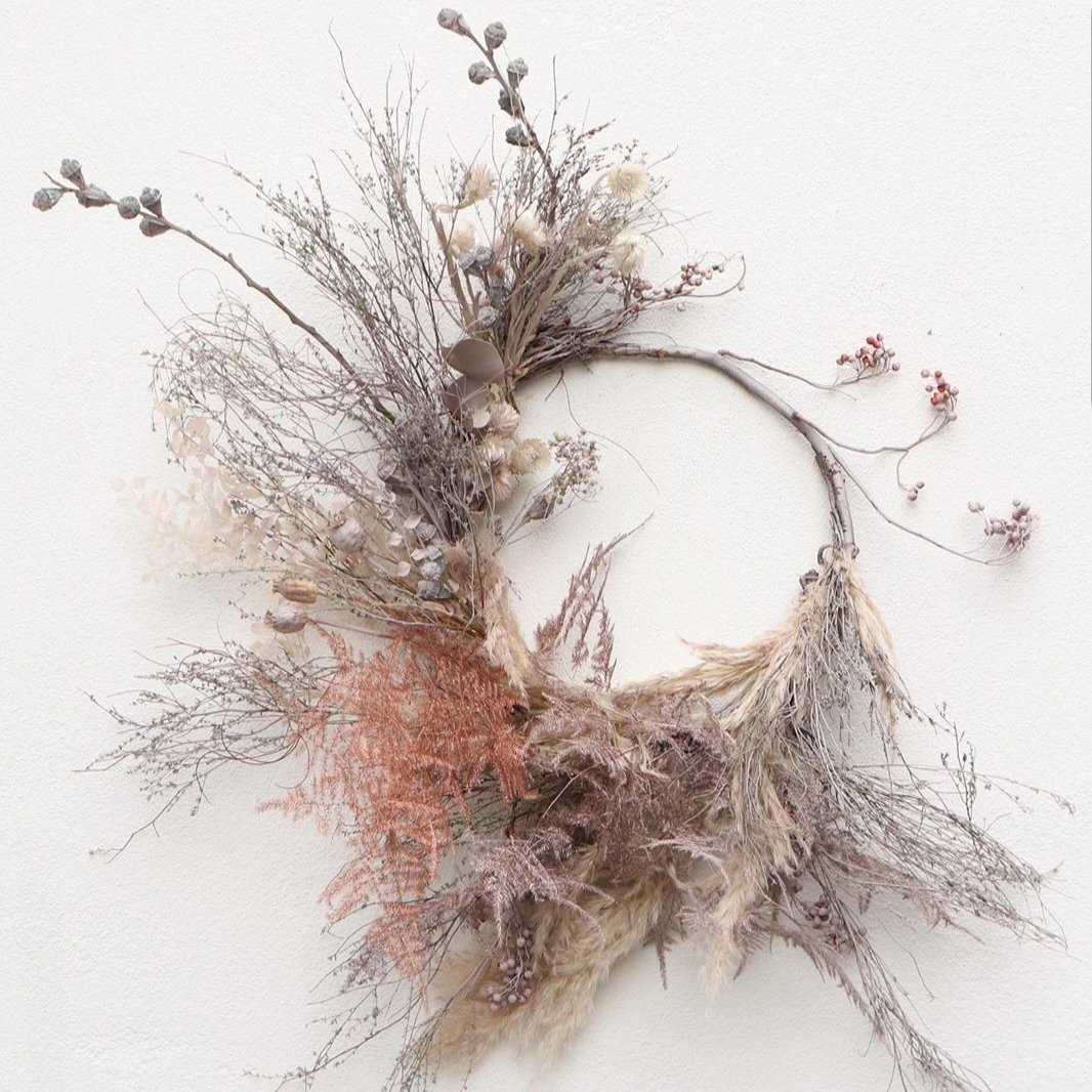 Urban Flower Company tweet media