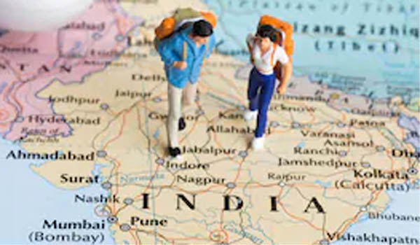av067's tweet photo. US, UK, Israel caution citizens about visiting NE India
#CABPolitics
#CABPassed
#CABProtest
#CAB

https://t.co/HAUbnc3iSJ https://t.co/bMlIE7IYb4