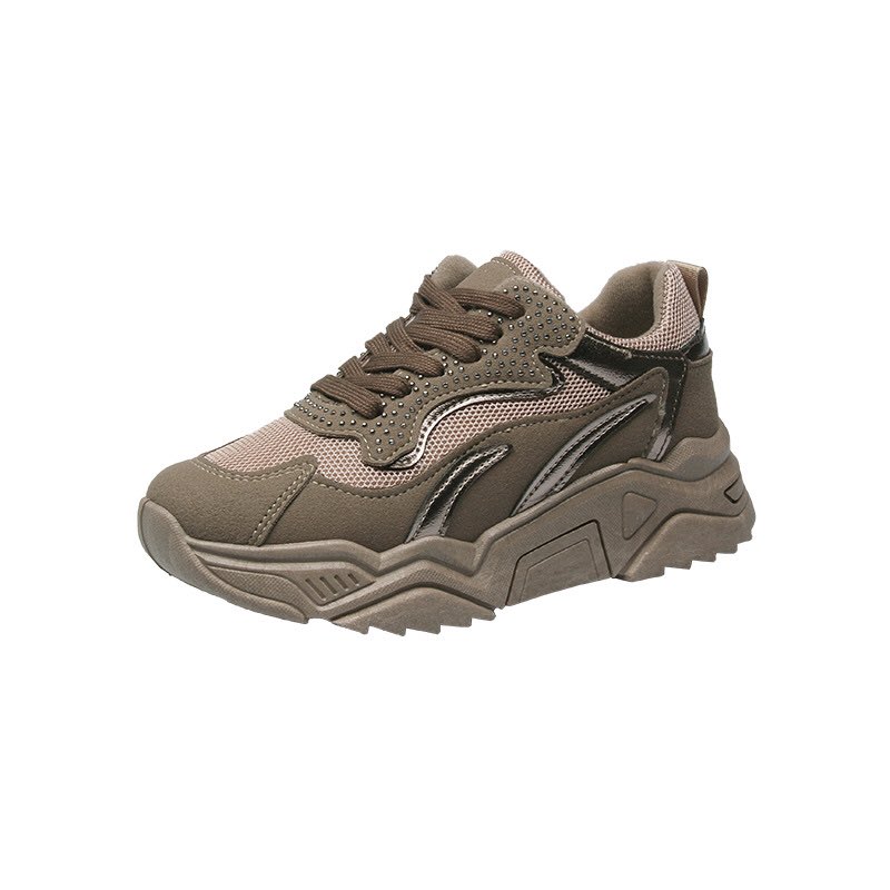 Omotayo_Visuals's tweet photo. Sizes 38-40
#9,000 https://t.co/b6PlLFQ22f