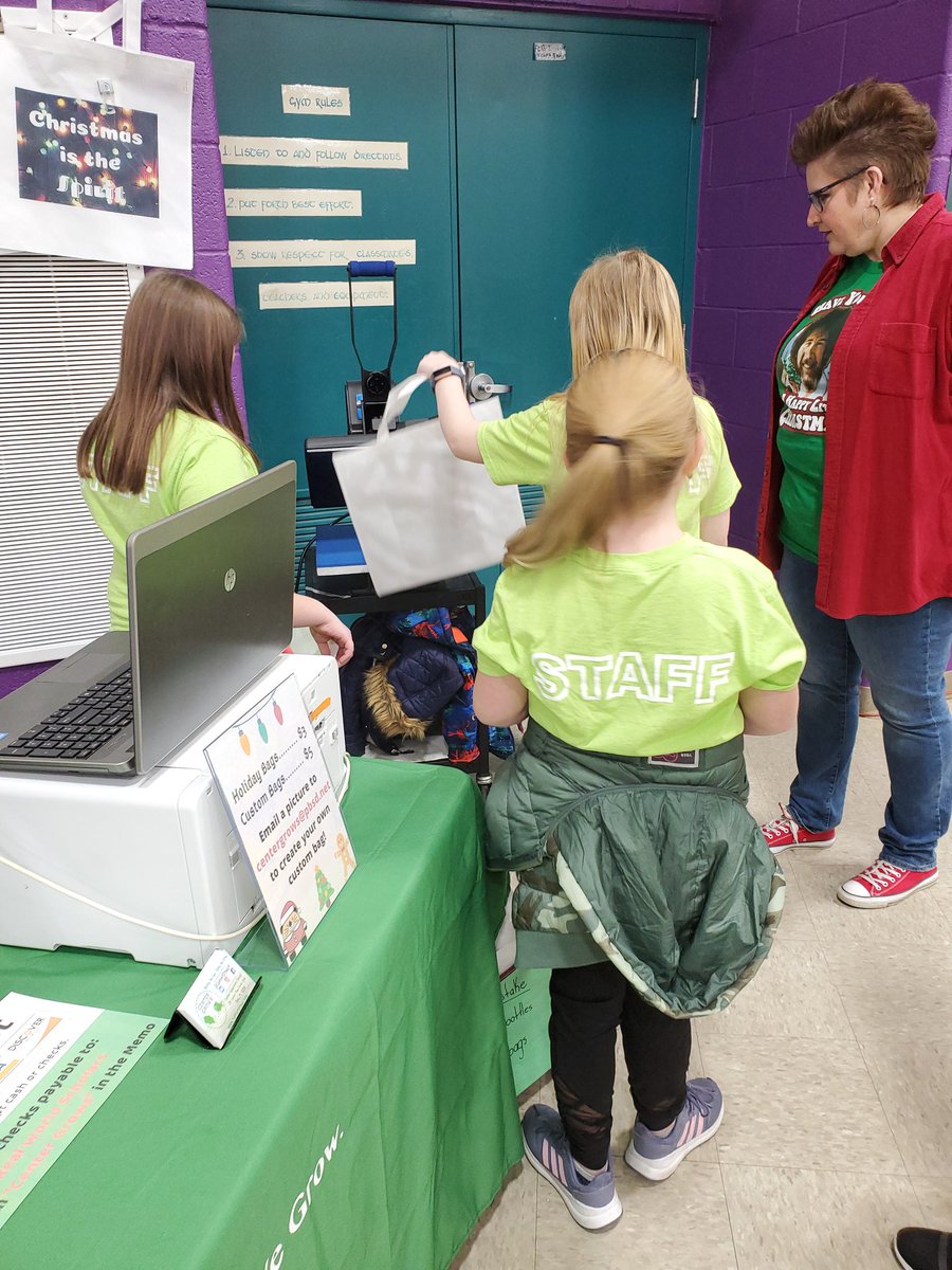 CenterGrows4's tweet photo. @jrpilyih @JKPlum1 @plumboroughsd @CMDunn45 @NatePTeach https://t.co/iuxl09cv8H