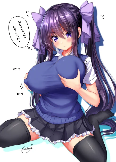 らくがきまとめ #女の子 #オリジナル https://t.co/8QgXXnwzXn 