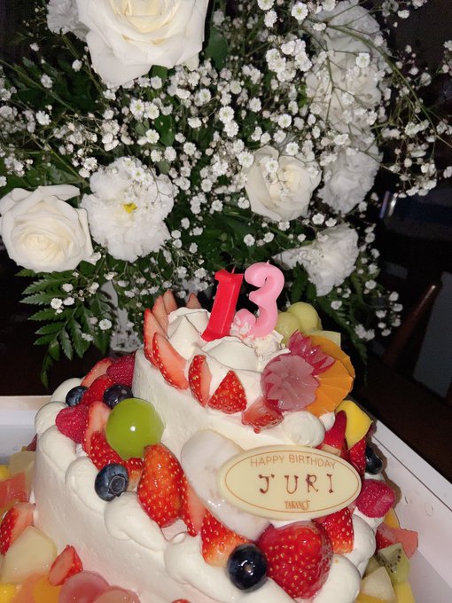 Twitterのコスプレ画像4