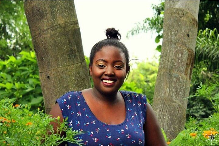 CurateByo's tweet photo. Please lets help the Tshuma family find their daughter Sanele Tshuma. She was last seen on Wednesday 11/12/2019 in Malaysia , Kaula Lumpar , Subang Jaya. She did not return home on that day and no one has seen her since. RT for awareness #bringsanelehome @iMisred @TheUncleGora https://t.co/sjz3yC7gHj