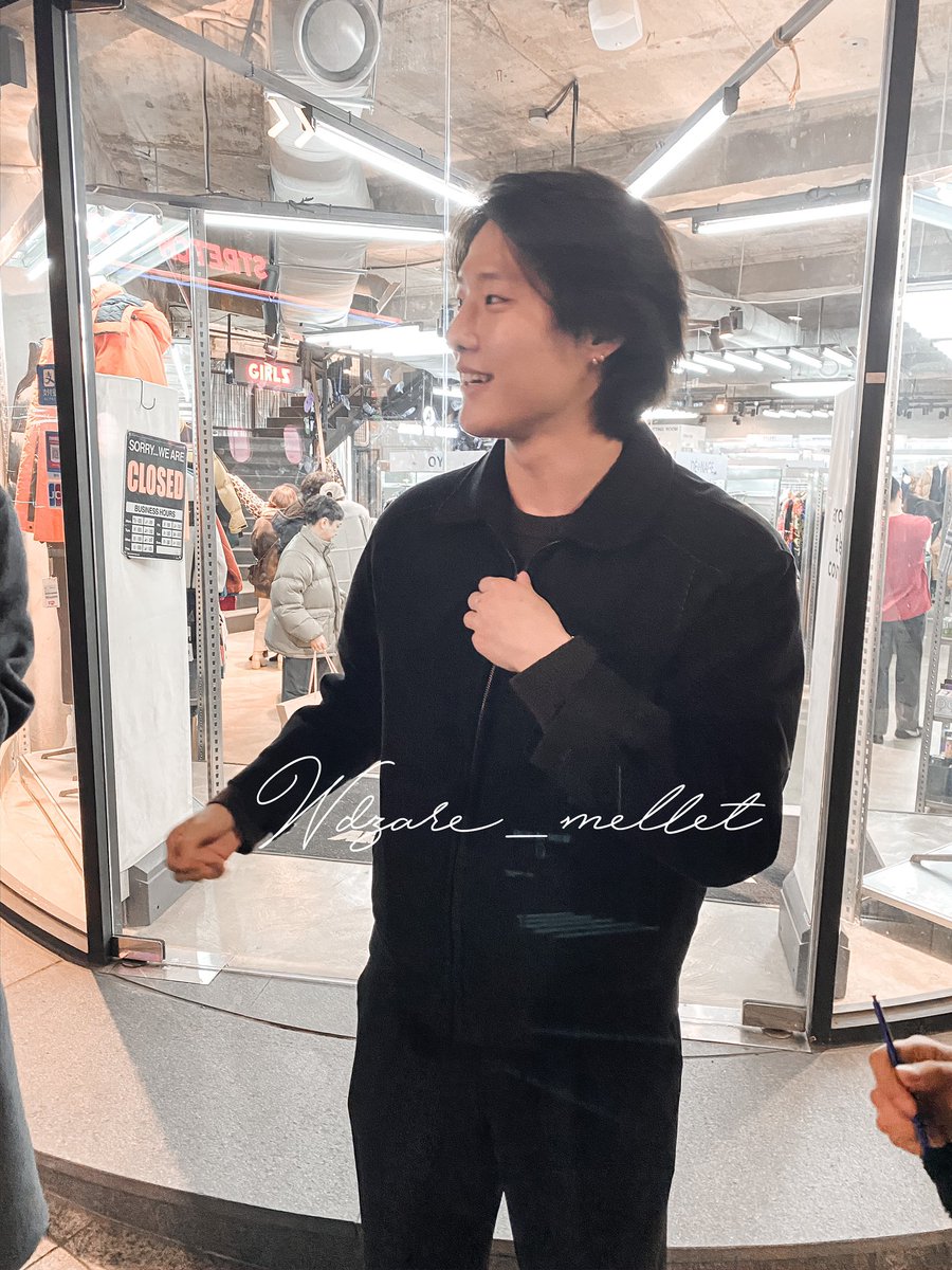 ‎ ⑅୨୧ ㅁㄹㅌ ♡🫧 tweet media