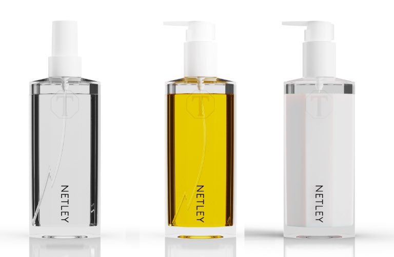 TinctureLondon's tweet photo. 🌿 T I N C T U R E · A N G E L S 🌿 Are you a TINCTURE Angel? 😇 You will want to be for this offer! This weekend we have an incredible offer on our new luxurious lifestyle collection! 🤩 
https://t.co/fjpujcrycG

Details below 👇 https://t.co/E9vnrFtDcW