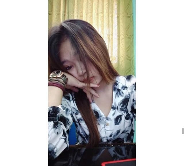 Ichamia2's tweet photo. Open vcs berbayar Real sampe malem yah say💋
WA : 083843025748
Vcs 100k perjam 
50k 30 mnit
Yuk yang entar malem minggunya ga ada yang nemenin langsung whatsap aja ya😘
#vcscolmek #vcssangek #vcswhatapps #vcsbugil #vcsberbayar #vcscroot #vcsreal #RealAngel #vcstrusted #vcsyuk https://t.co/BXsHhKwNuY
