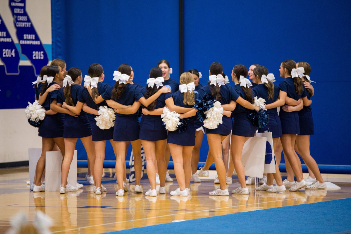 SaugusCheer tweet media