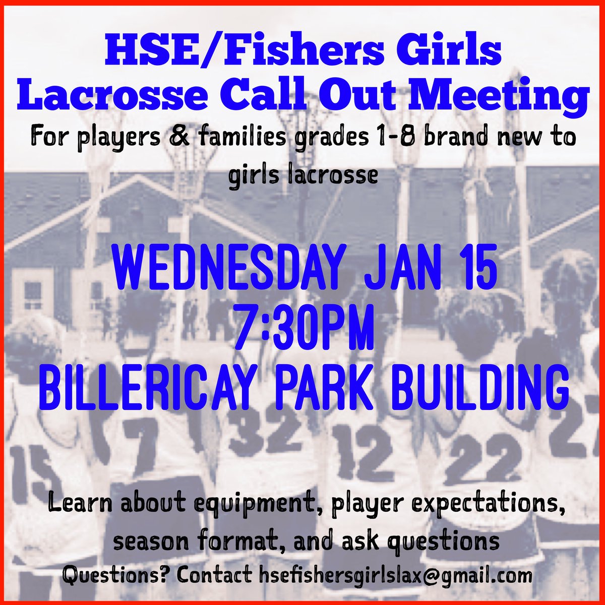 HSEFishersGirlsLax tweet media
