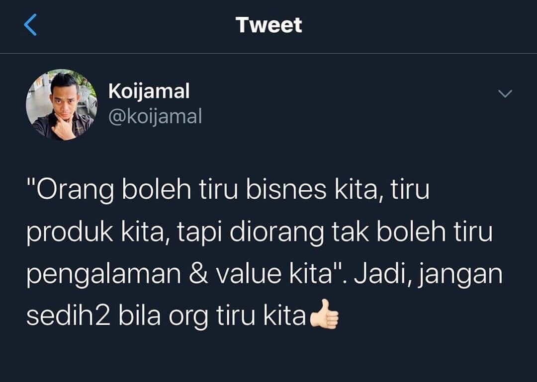 miszyattt's tweet photo. https://t.co/fOJlUVglrq
