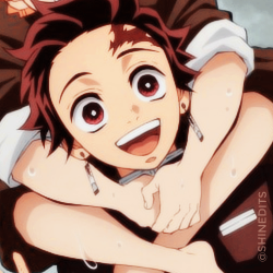 Shine! edits on X: › Icons › Kimetsu no Yaiba › Kamado Tanjiro › Like se  salvar › RT/Print se usar › Não reposte/copie Paula🦋   / X