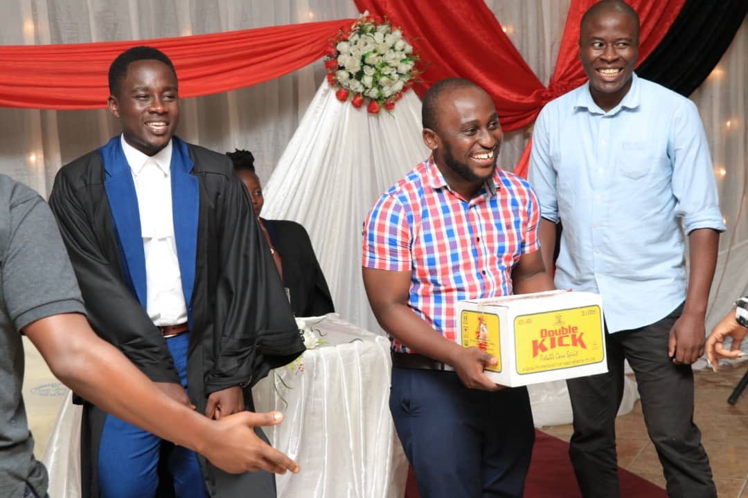Charles kitali (@kitalicharles) on Twitter photo Tukaona isiwe shida tumpe bro double kick π...congratulations on your admission bro <a href="/taragwa_m/">Taragwa Michael</a> ...lawyers and advocates <a href="/JRwihura/">Jema Rwihura</a> <a href="/Jacksonthe4/">Jackson Loserian Manaiya.</a> <a href="/othman92121/">othman omary othman</a> <a href="/Bmasesajr/">Bonventure Masesa</a> Tukaona isiwe shida tumpe bro double kick π...congratulations on your admission bro <a href="/taragwa_m/">Taragwa Michael</a> ...lawyers and advocates <a href="/JRwihura/">Jema Rwihura</a> <a href="/Jacksonthe4/">Jackson Loserian Manaiya.</a> <a href="/othman92121/">othman omary othman</a> <a href="/Bmasesajr/">Bonventure Masesa</a>