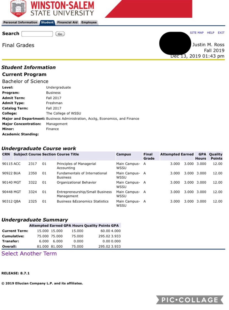 Michelle Wilson Ross tweet media