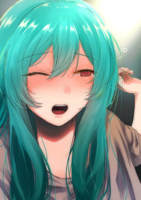 フルカス 毎朝リボンを自分で着けてるんだと思うとめちゃくちゃ可愛い
あの大きいリボンが好きで好きで最初の〆チケで指名した…
 #odaibako_mottirimuttiri https://t.co/nv6Gybr22p 