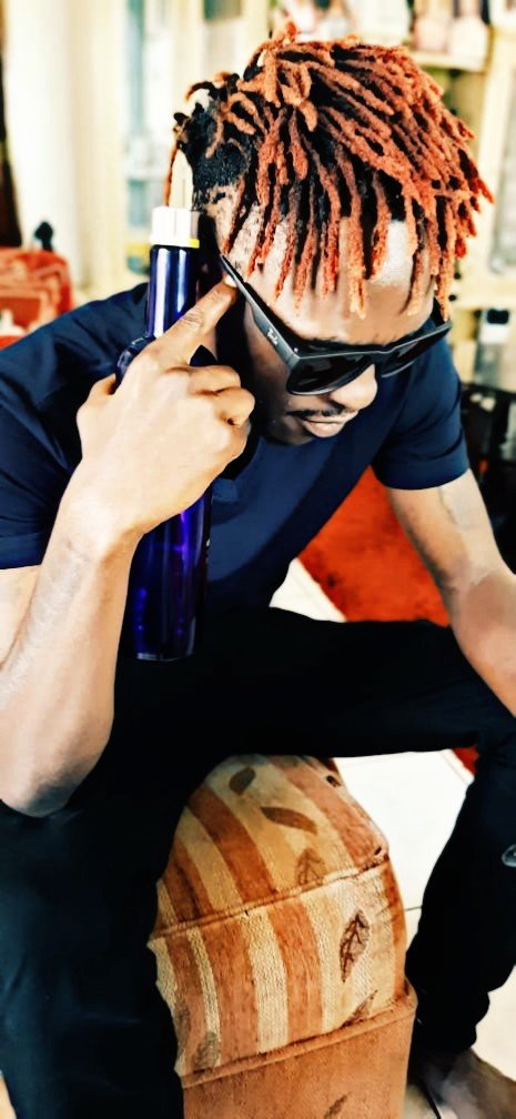 GidiSuperman's tweet photo. https://t.co/DzpEXFMDPm