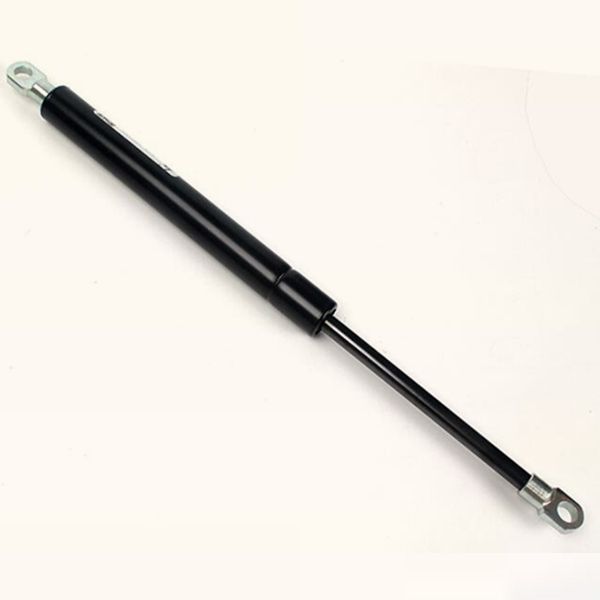 HutengMetal's tweet photo. “Lift Gas Spring
Modle H001 : Danaier
Original Place: Hebei
Color:black/yellow/white
Supply Ability: 8000 Pcs/Day” https://t.co/fL32dfCco4 https://t.co/Gog3FvNdhm