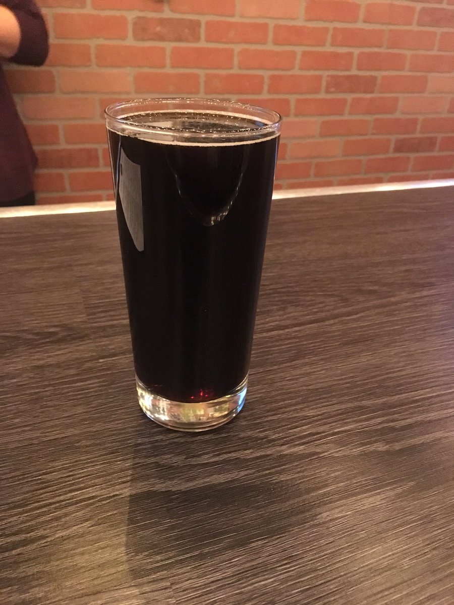 Hop Hill Beer tweet media